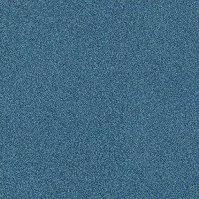 Ковровая плитка Interface Polichrome 7592 Turquoise
