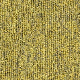  Balsan1 Balsan Pilote 2 310