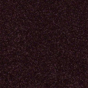  Shaw Design Texture Platinum 921