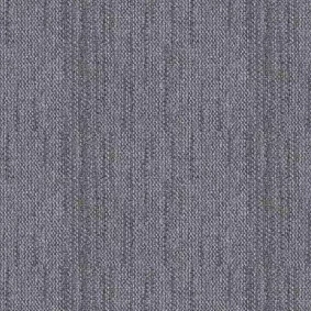  Kovrovaya Plitka Associated Weavers Marvel Aw Sdn Imax 97