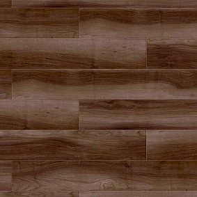  0741 Timber Rust