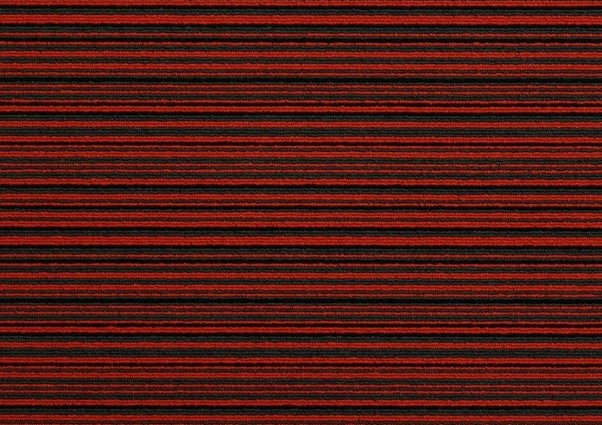 Ковровая плитка Strands 17202