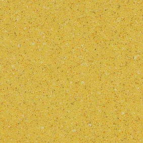  Forbo 61292