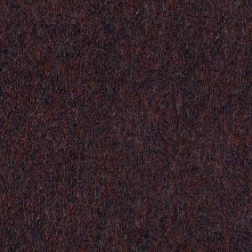  40 0