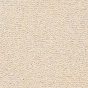 Ковролин Best Wool Tasman Kovrolin Essence Essens 103