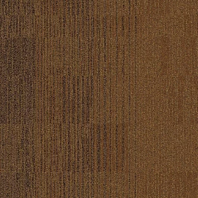  Interface 308820