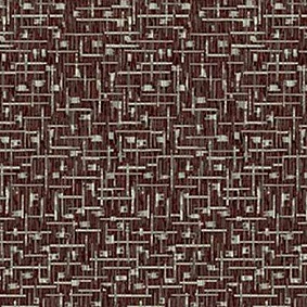  Forbo Flotex Vision Lines 680003 Etch Aubergine