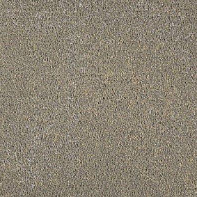 Ковровая плитка Interface Urban Retreat Three 301 302 303 Ur 327134 Flax