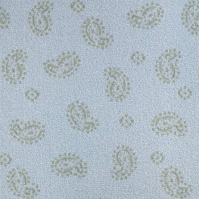  Balsan