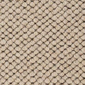 Best Wool Pure Venus 119