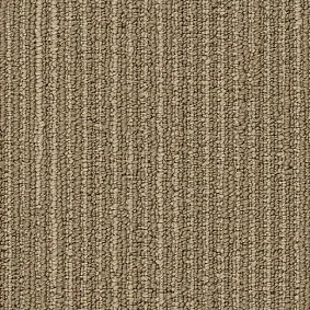  Forbo1 Tessera Arran 1520 Driftwood