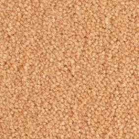  Balsan