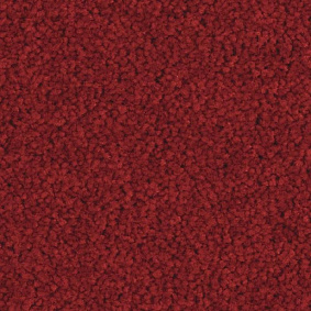 Ковровая плитка Balsan1 Serenite Dalle Kovrovaya Plitka Balsan Sereniti Del 571