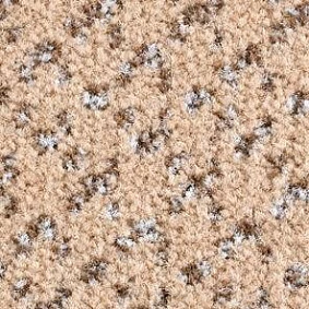  Balsan 710 Sable