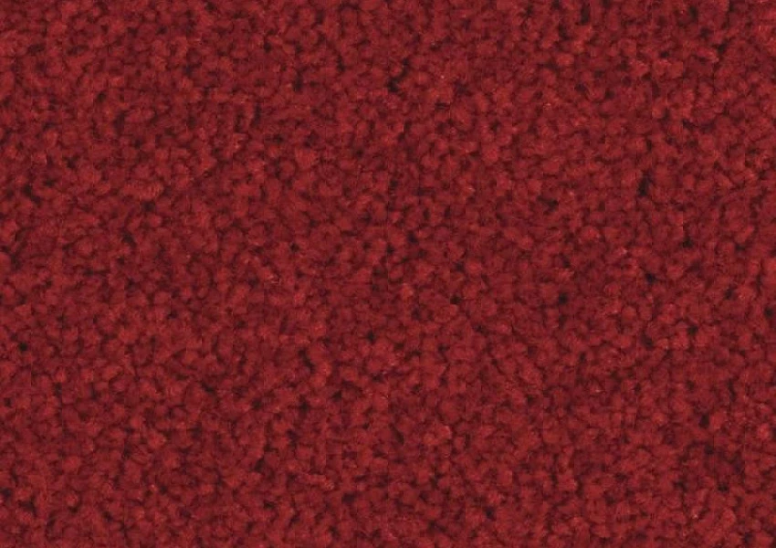 Ковровая плитка Kovrovaya Plitka Balsan Balsan Serenite Dalle Sereniti Del 571