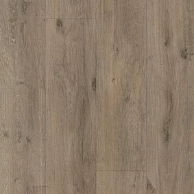  Forbo De Luxe 2866 3046 Vintage Oak