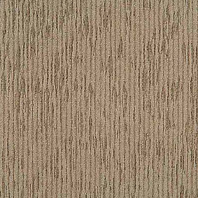 Ковровая плитка Interface Linear Tonal Mocha