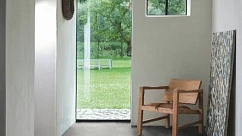 Виниловая плитка Slanets Chyernyy Amcl40035