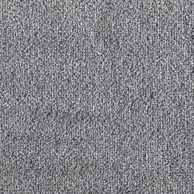  Associated Weavers Isotta Kovrolin Aw Masquerade Izotta 97