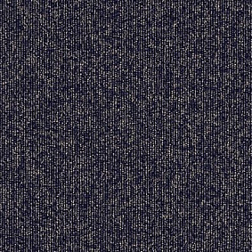  Interface Concrete Mix Broomed
