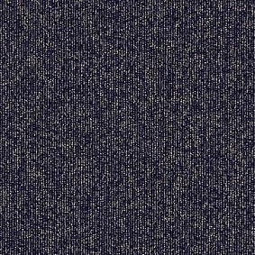  Interface Concrete Mix Broomed 338145 Bluestone