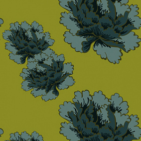  Ege Highline Floorfashion By Muurbloem