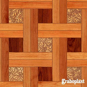  Graboplast1