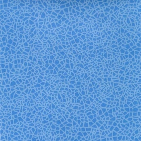  Graboplast1 Acoustic 7 Colour 388 658 275