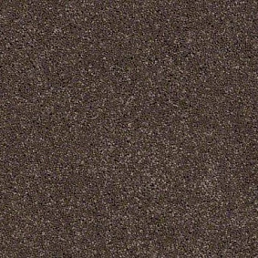  Shaw Design Texture Platinum 723