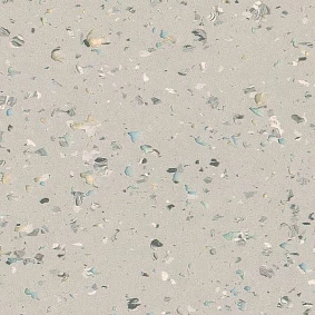 Polyflor Pearlazzo Pur 9719