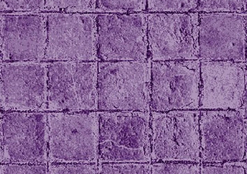 Ковровая плитка Fever Ii Pavement 0611g