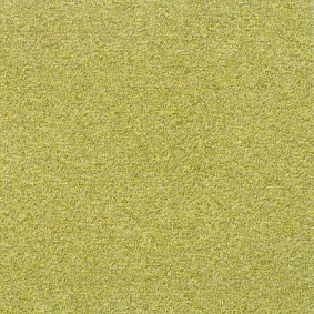  Interface Lemonade7917