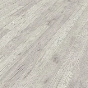  Kaindl Natural Touch 10 0 Premium Doska 33 Klass 34142