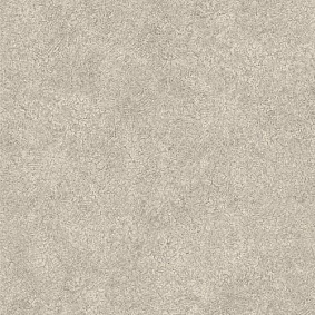  Graboplast1 Safedecor 375 756 228