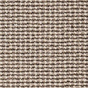 Ковролин Best Wool Pure Savannah 181