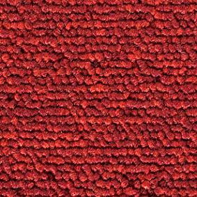  Balsan1