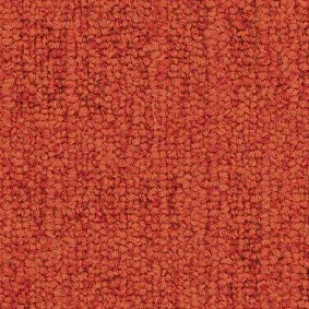  Balsan1 Balsan Karma 440