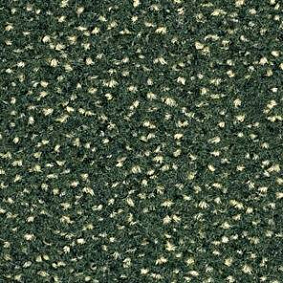  Balsan