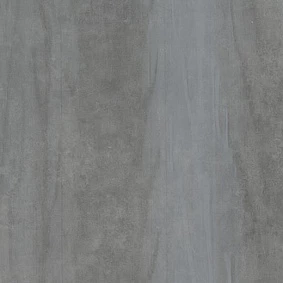  Forbo4 Forbo Allura Fusion Sp62522 Fused Natural Concrete