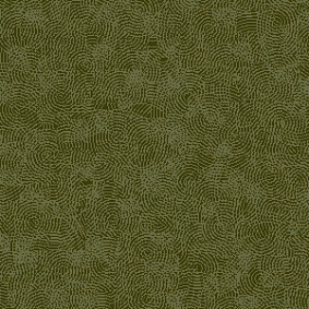  Ege Rf5295671