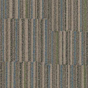  Forbo Flotex Linear Stratus