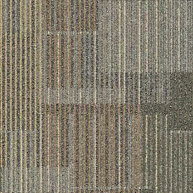  Interface 338312