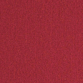  Balsan Les Greens Confort
