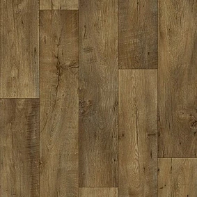  Juteks Forum Forest 1 7801