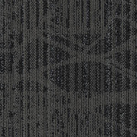  Interface