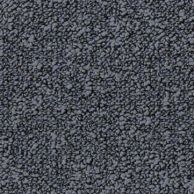 Ковровая плитка Desso1 Desso Fields 9024