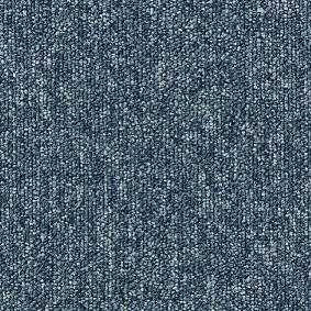  Desso1 Desso Menda Pro 8433