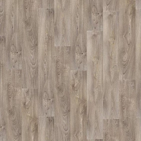  Tarkett Artisan Oak Nancy Classic