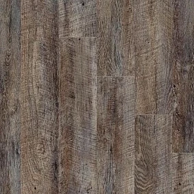  Moduleo Impress Derevo Castle Oak 55935