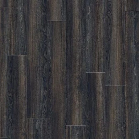  Moduleo Transform Cl Derevo Verdon Oak 24984
